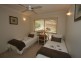 41 Allamanda Dr, Bongaree QLD 4507