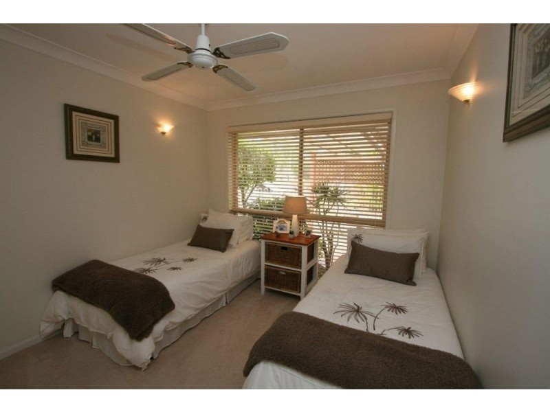 41 Allamanda Dr, Bongaree QLD 4507