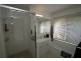 41 Allamanda Dr, Bongaree QLD 4507