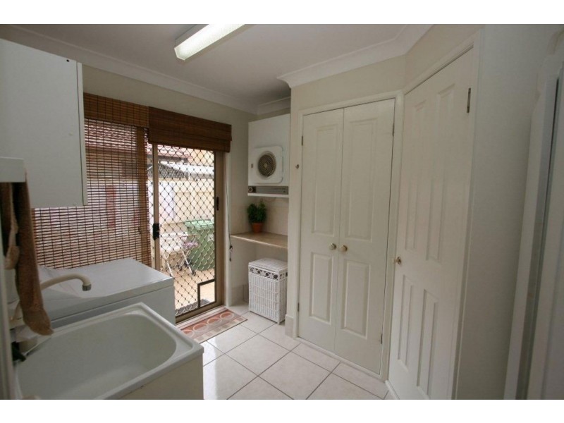 41 Allamanda Dr, Bongaree QLD 4507
