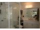 41 Allamanda Dr, Bongaree QLD 4507