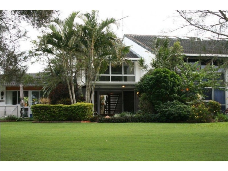 3A/16 Spinnaker Drive, Sandstone Point QLD 4511