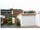 3A/16 Spinnaker Drive, Sandstone Point QLD 4511