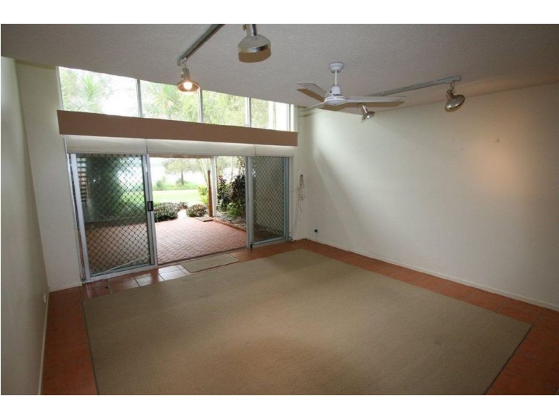 3A/16 Spinnaker Drive, Sandstone Point QLD 4511