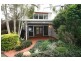 3A/16 Spinnaker Drive, Sandstone Point QLD 4511