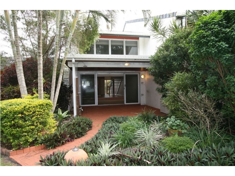 3A/16 Spinnaker Drive, Sandstone Point QLD 4511