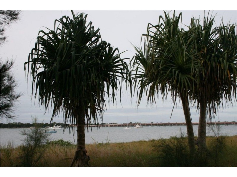 3A/16 Spinnaker Drive, Sandstone Point QLD 4511