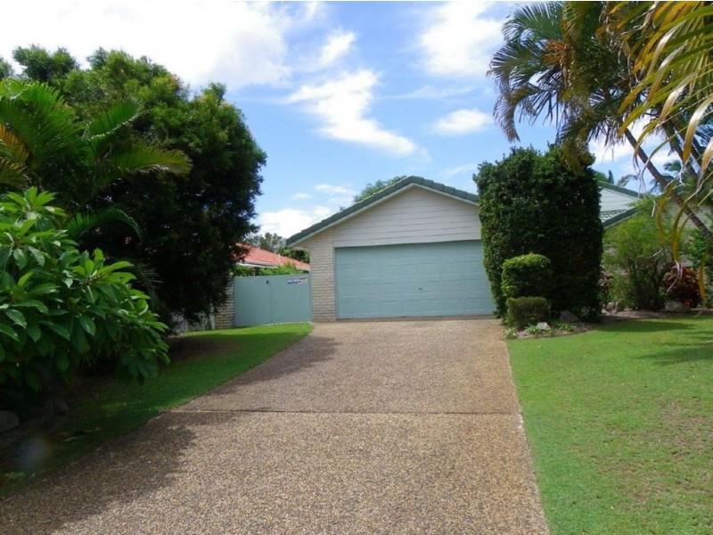 13 Port Drive, Banksia Beach QLD 4507