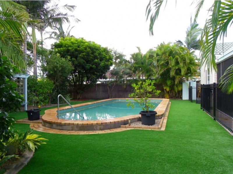 13 Port Drive, Banksia Beach QLD 4507