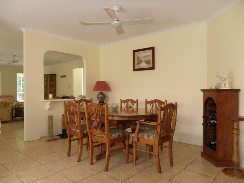 13 Port Drive, Banksia Beach QLD 4507