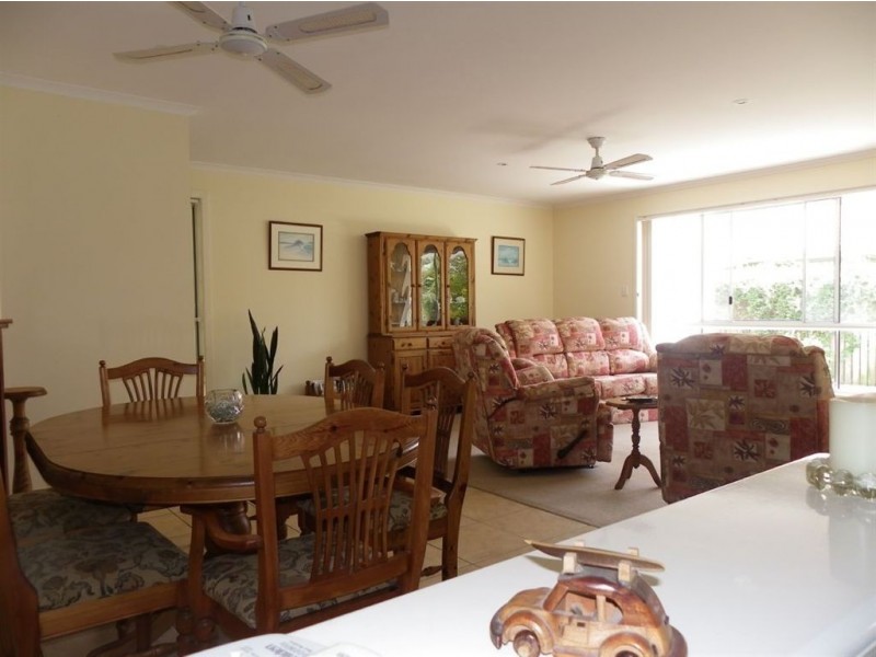 13 Port Drive, Banksia Beach QLD 4507