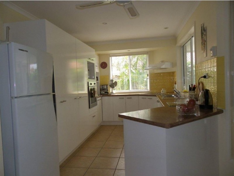 13 Port Drive, Banksia Beach QLD 4507