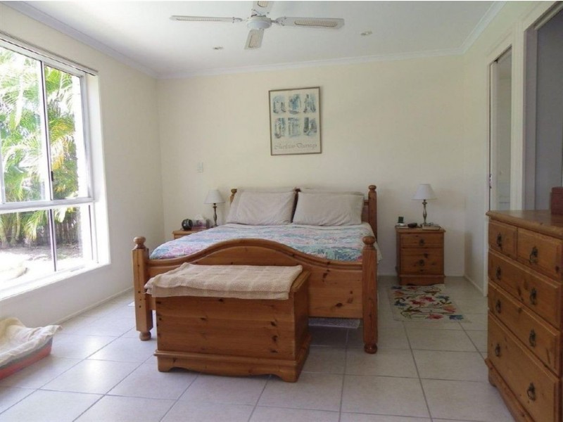 13 Port Drive, Banksia Beach QLD 4507