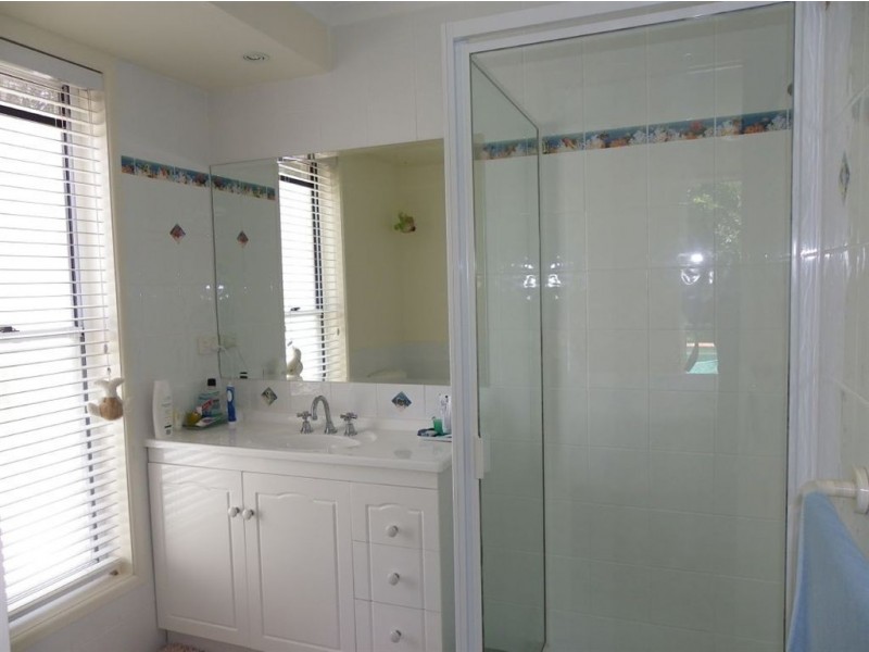 13 Port Drive, Banksia Beach QLD 4507