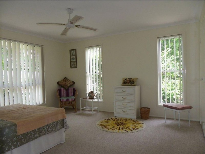 13 Port Drive, Banksia Beach QLD 4507