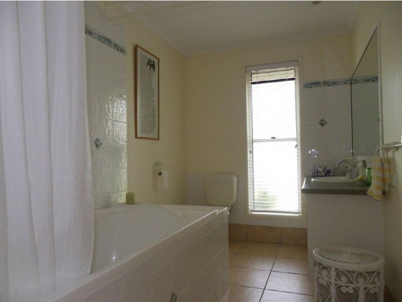 13 Port Drive, Banksia Beach QLD 4507