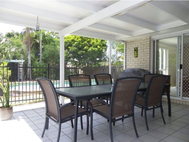 13 Port Drive, Banksia Beach QLD 4507