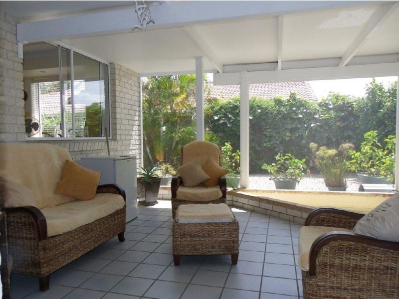 13 Port Drive, Banksia Beach QLD 4507