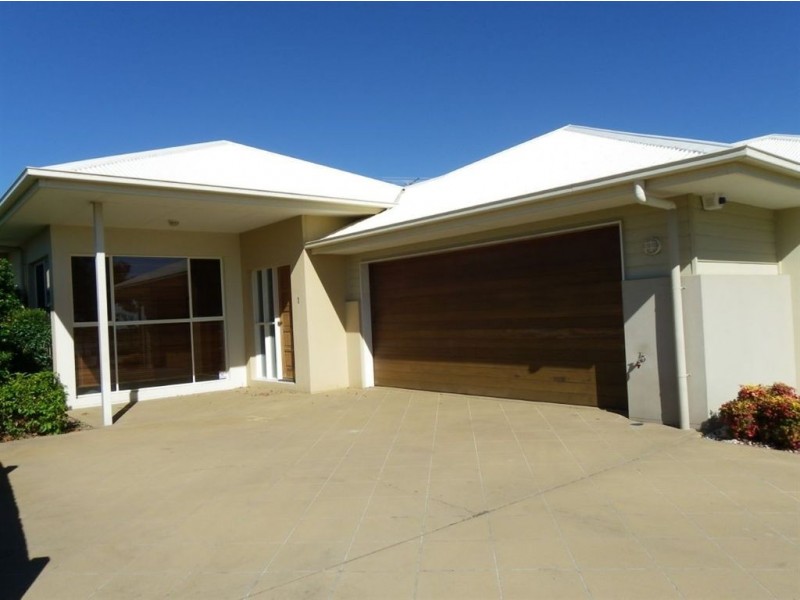 Banksia Beach QLD 4507