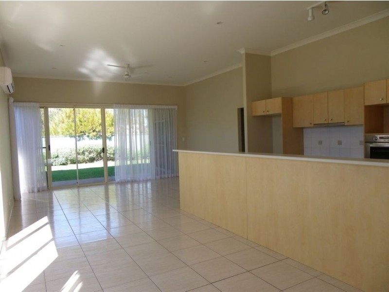Banksia Beach QLD 4507