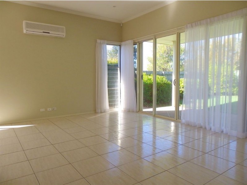 Banksia Beach QLD 4507