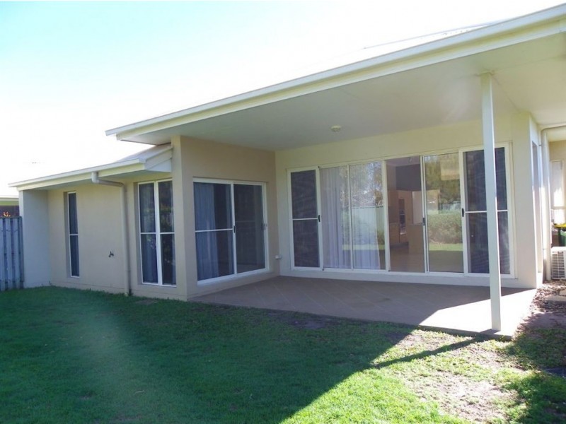 Banksia Beach QLD 4507