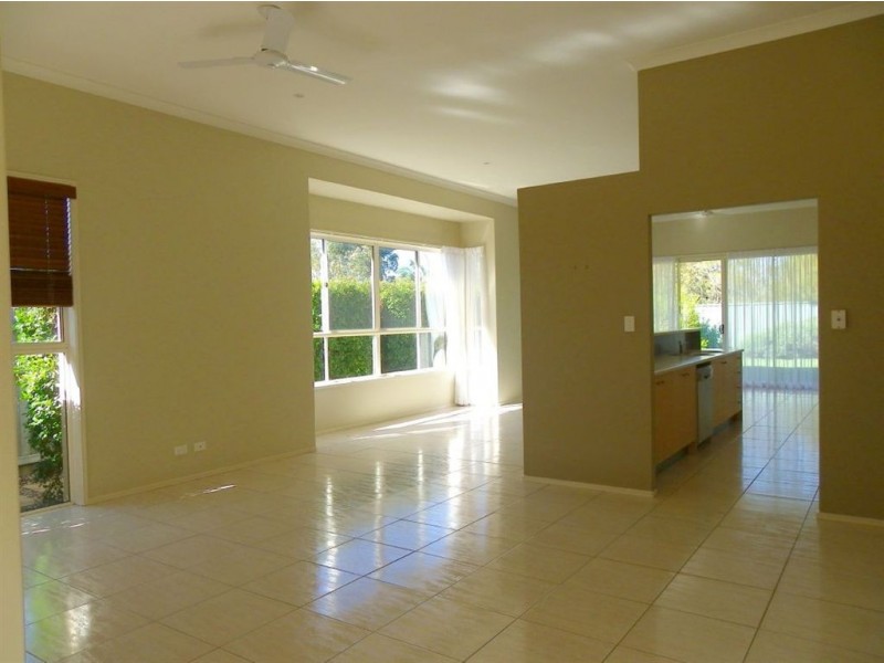 Banksia Beach QLD 4507