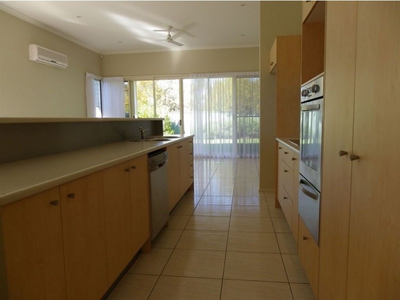 Banksia Beach QLD 4507