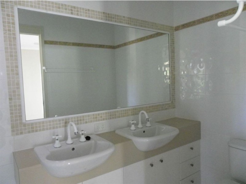 Banksia Beach QLD 4507