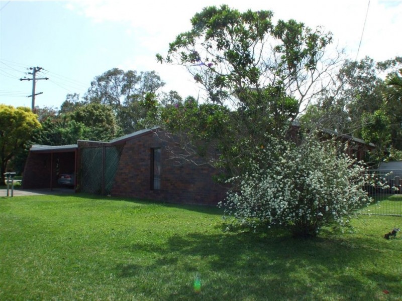 1/43 Verdoni Street, Bellara QLD 4507