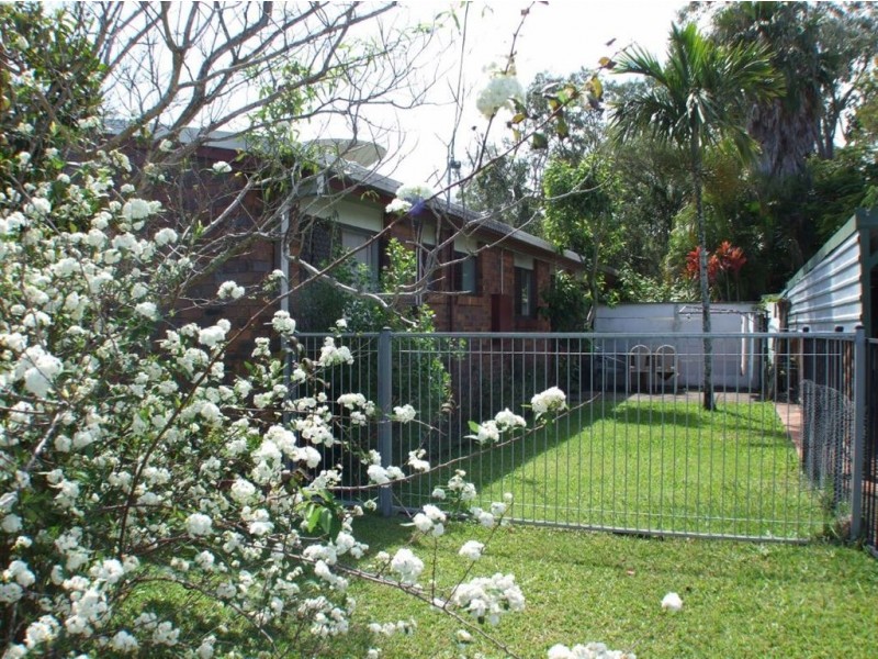 1/43 Verdoni Street, Bellara QLD 4507