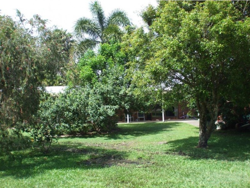 1/43 Verdoni Street, Bellara QLD 4507