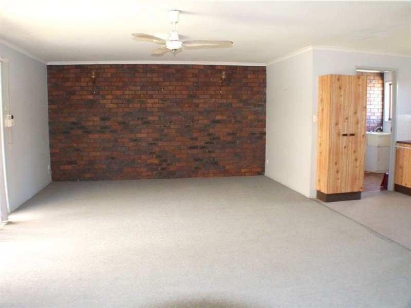 1/43 Verdoni Street, Bellara QLD 4507