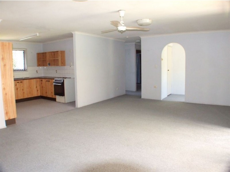 1/43 Verdoni Street, Bellara QLD 4507