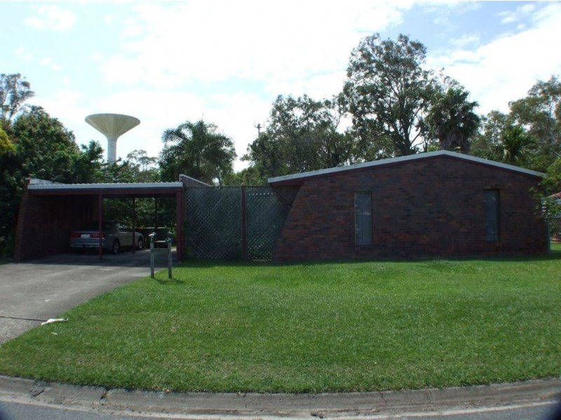 2/43 Verdoni Street, Bellara QLD 4507