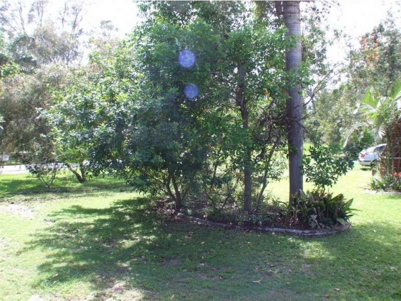 2/43 Verdoni Street, Bellara QLD 4507