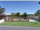 28 Port Drive, Banksia Beach QLD 4507