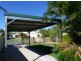 28 Port Drive, Banksia Beach QLD 4507