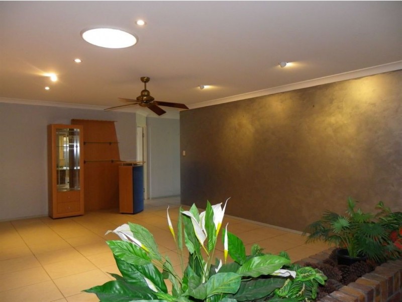 28 Port Drive, Banksia Beach QLD 4507