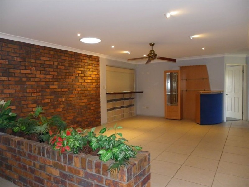 28 Port Drive, Banksia Beach QLD 4507