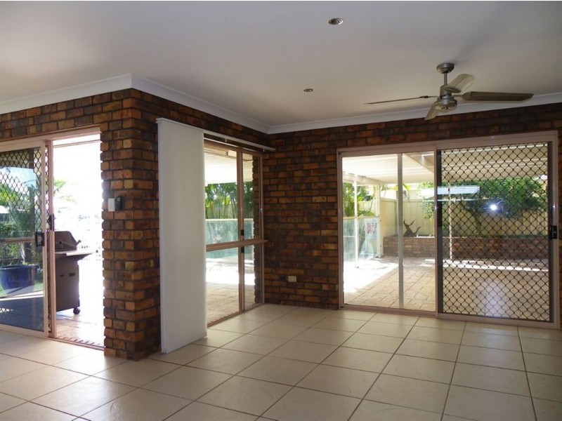 28 Port Drive, Banksia Beach QLD 4507