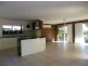 28 Port Drive, Banksia Beach QLD 4507