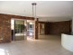 28 Port Drive, Banksia Beach QLD 4507