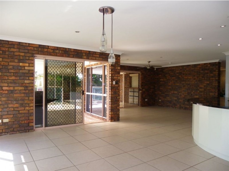 28 Port Drive, Banksia Beach QLD 4507