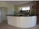 28 Port Drive, Banksia Beach QLD 4507