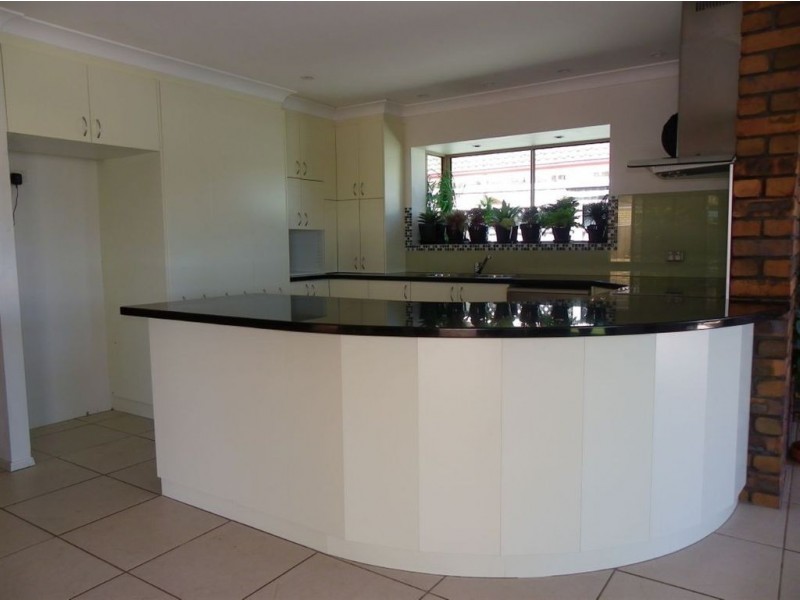28 Port Drive, Banksia Beach QLD 4507