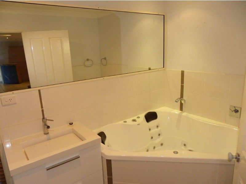 28 Port Drive, Banksia Beach QLD 4507