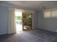 28 Port Drive, Banksia Beach QLD 4507