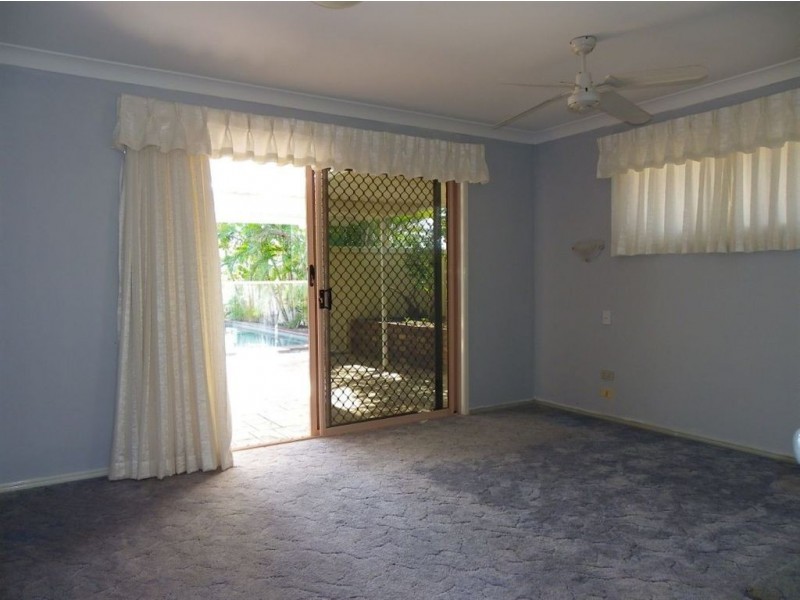 28 Port Drive, Banksia Beach QLD 4507