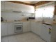 8/81 Sylvan Beach Esp, Bellara QLD 4507